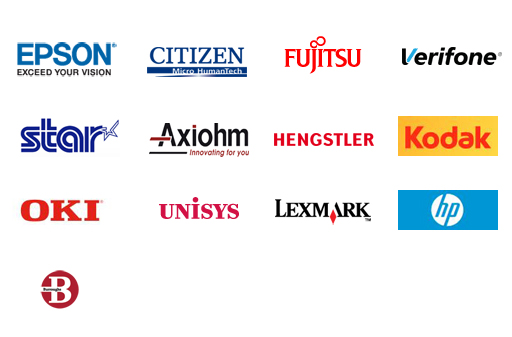 Printer Repair Services - Total Support for Your Business