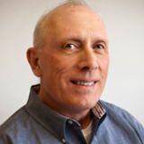 Michael Oakes
