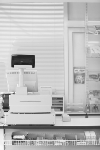 pos printer repair markets served markets-served-bw