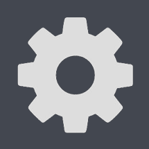 Inventory Management