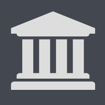 POS Printer Service for the Banking and Financial Industry