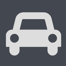 Fuel Pump - Counter POS Printer Repair Service for Gas Stations
