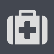 POS Printer Service Medical Labs, Pharmacies and Patient Care Industry