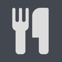 POS Printer Service for Restaurants and the Food-Service Industry