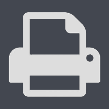 Desktop and POS Printer Repair and Refurbishment