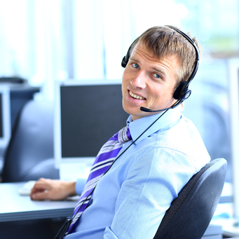 Value Added Services
