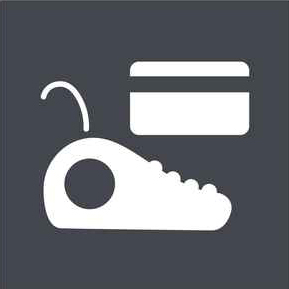 pos printer repair markets served