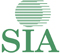 Proud Member Service Industry Association