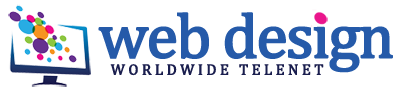 Webmaster