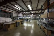 i-43CS9vz-X3