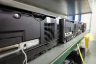 i-dtmZWN4-X3