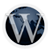 Website Design and Construction by Worldwide TeleNet